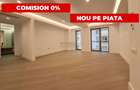 3 Camere | 90mp | Cortina 126 | Iancu Nicolae | Premium Living - 1