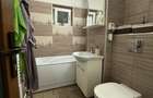 Apartament 4 camere, decomandat, etaj 3, mobilat si utilat - Baba-Dochia - 8