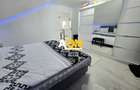 Casa 3 Camere, 2 Bai, 670mp Teren - 19