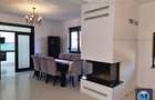Casa cu 5 camere de vanzare in Paulestii Noi, 174 mp #16186 - 5