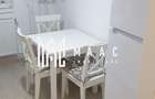 Apartament 2 camere | 52 MPU | Balcon | Lift | Mihai Viteazul - 8