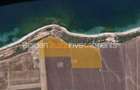 🌊 Teren de 12 hectare, cu deschidere la MARE - zona Nibiru - 2