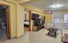 Statiunea Mamaia Apartament 2 camere su.66mp.parcare mobilat integral - 18