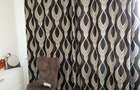 Apartament 2 camere, Velenta, Str. Eftimie Murgu - 2