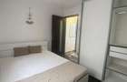 Închiriere apartament 2 camere, | decomandat | Militari | Lujerului - 4