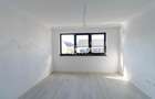 Duplex  Sanpetru Lempes - 20