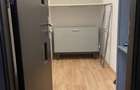 RECO Apartament 2 camere Iosia - 12