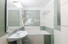 Apartament 3 dormitoare si living | 2 bai |80mp | Parcare | Gheorgheni - 9