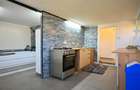 Casa Open Space - Halchiu/Satu Nou - Brasov - 9