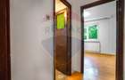 0% comision pentru cumpărător | 2 camere | Saturn | 46,7 mp - 6