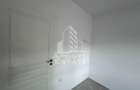 Duplex in Sanandrei 3 camere - 7
