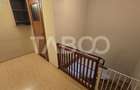 Apartament de vanzare 70mp 3 camere decomandate in zona Rahovei Sibiu - 11