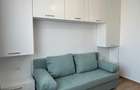 Proprietar vand garsoniera renovata in Rogerius  - 9
