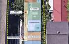 Constanta Casă de vânzare cu teren de 387 m² și clădire de 109 m² - 1