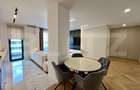 Apartament cu 2 camere, bloc nou, Bună Ziua