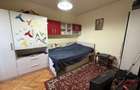 Apartament cu 2 camere, etaj 3, 42 mp utili, cu balcon si boxa - Girocului - 1