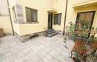Spațiu de birouri de închiriat, 6 camere – Central, Ploiești - 6