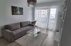 3 camere de închiriat | Otopeni | Parc Unirii | Parare Supraterana - 2