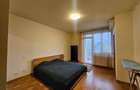 Apartament Spațios cu 4 Camere lângă Pădurea Băneasa | Iancu Nicolae - 5