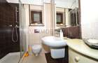 Baneasa - Teisani, vila P+1E, 6 camere, suprafata utila 212 mp - 10