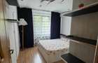 Apartament 3 camere, renovat, cu 2 băi și balcon - Titan, Sector 3 - 4