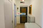 APARTAMENT 2 CAMERE DE INCHIRIAT - MILITARI  GORJULUI - 14
