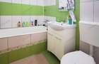 2 camere Galati - 6