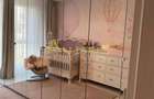 Apartament 3 camere | Mobilat premium | Strada Amurgului | Aproape de metrou - 11