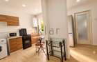 Apartament 2 camere 55mp, decomandat, Manastur - Piata Flora - 5