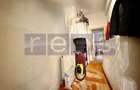 VÂNZARE 3 CAMERE | CALEA DUDESTI | CENTRALA PROPRIE - 16