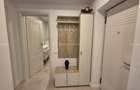 2 camere lux Drumul Taberei metrou Râul Doamnei - 4