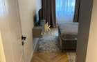 Apartament 2 Camere Premium | MyPlace North | Parcare Subterana | 65MP - 9