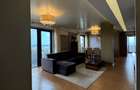 Penthouse premium 3 camere, 90 mp + 4 balcoane, Oaza Residence - 1