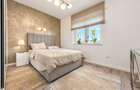 Apartament de lux cu 4 camere | 111mp utili + 2 balcoane | 3 bai | Chisoda - 5