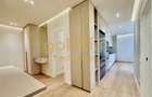 COMISION 0/APARTAMENT 3CAMERE PREMIUM/4 CITY NORTH/94mp/RENOVAT INTEGRAL/PARCARE - 8