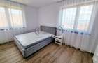 Duplex la prima inchiriere in Dambul Rotund - 7