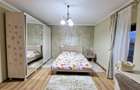 Triplex modern cu 3 camere SAD | Ghiroda - 7