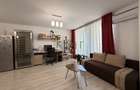 Oferta Rara! Apartament 1 camera langa Grand Hotel Italia - 5