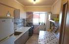 Apartament cu 3 camere 78 mp - 7