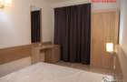camere Rin Grand Hotel - 12