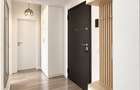 Apartament 2 camere Plaza Residence - 2
