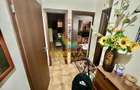 Apartament 2 camere Sala Palatului etaj 1 - 3