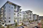 Apartament 2 camere,modern la 10 minute de Centru - 7