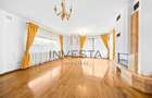 Vila moderna | Panorama asupra orasului | Cartier Europa! - 3