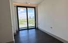 Penthouse 4 camere 102 The Address - 10