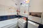 Apartament 2 camere de vanzare in Centru - 4
