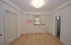 Apartament 2 Camere – Potrivit pentru Birou - 3