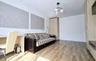 Apartament 2 camere, 60mp, decomandat, aer condiționat, Expo - 4