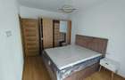 Apartament 3 camere nou zona Turnisor