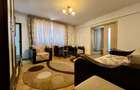 Apartament 2 camere de vanzare in Centru, Cluj Napoca - 1